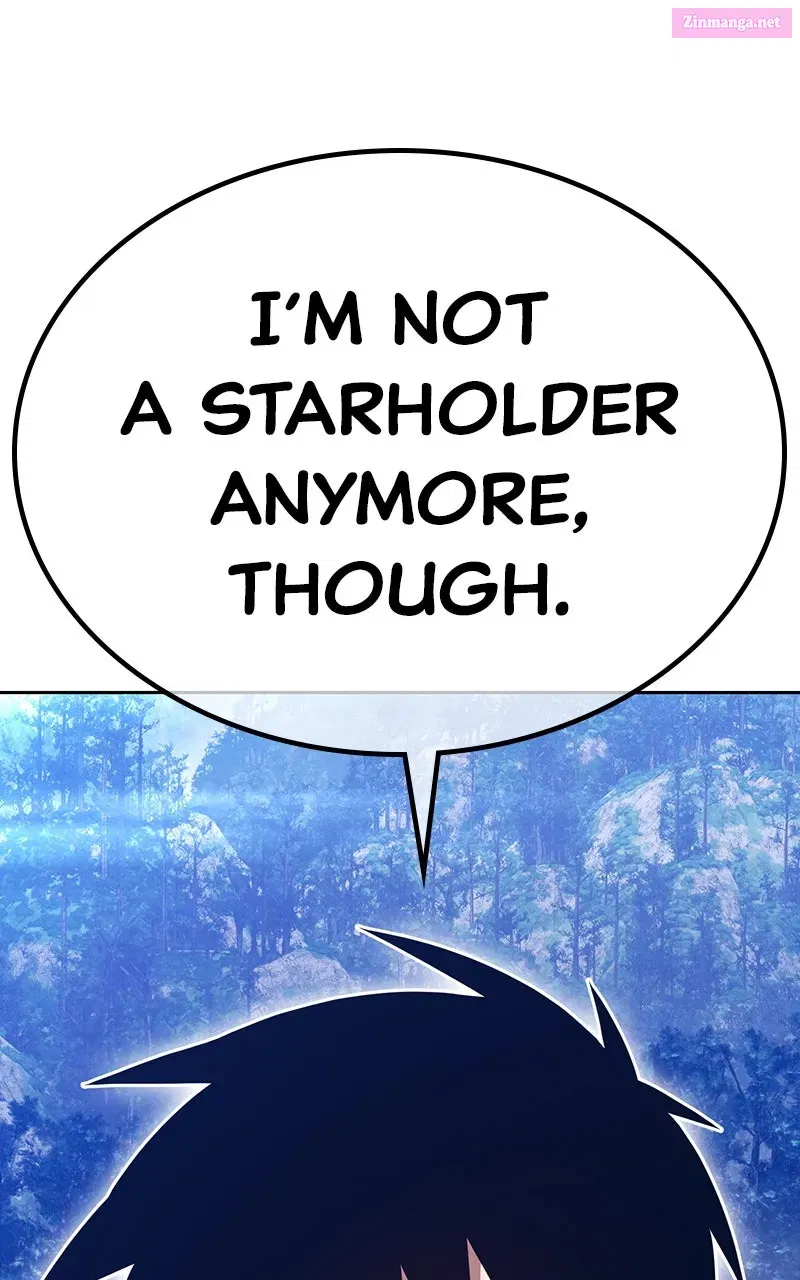 +99 ReinforcedWooden Stick Chapter 169 page 126 - 