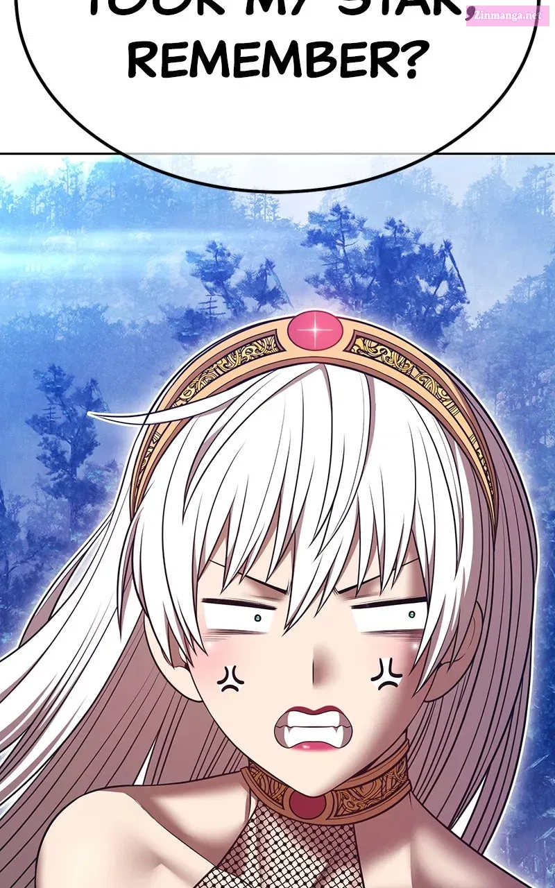 +99 ReinforcedWooden Stick Chapter 169 page 128 - 