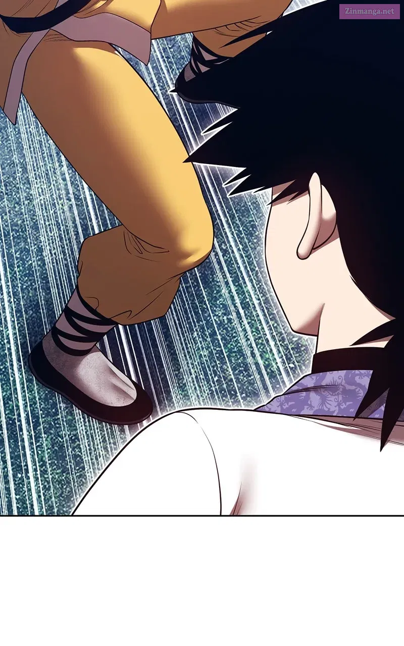 +99 ReinforcedWooden Stick Chapter 169 page 132 - 