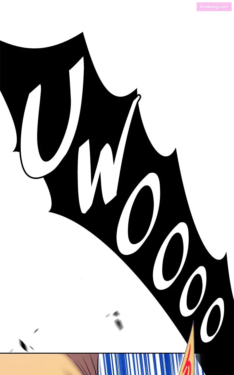 +99 ReinforcedWooden Stick Chapter 169 page 133 - 