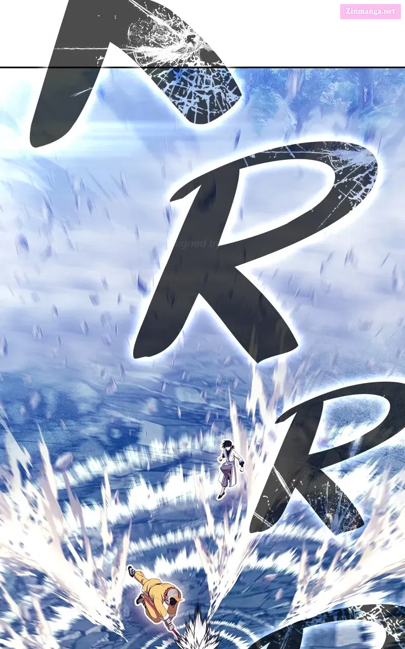 +99 ReinforcedWooden Stick Chapter 169 page 138 - 