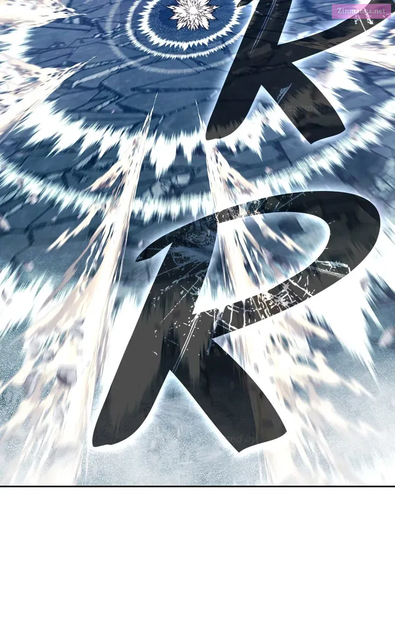 +99 ReinforcedWooden Stick Chapter 169 page 139 - 