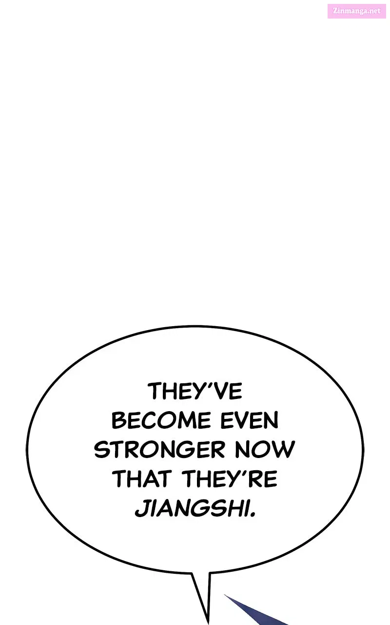 +99 ReinforcedWooden Stick Chapter 169 page 140 - 