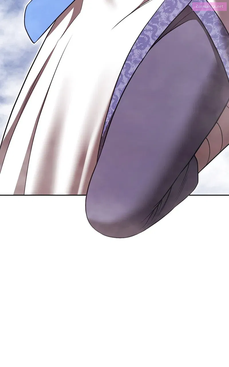 +99 ReinforcedWooden Stick Chapter 169 page 142 - 