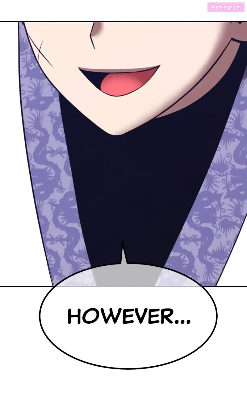 +99 ReinforcedWooden Stick Chapter 169 page 143 - 