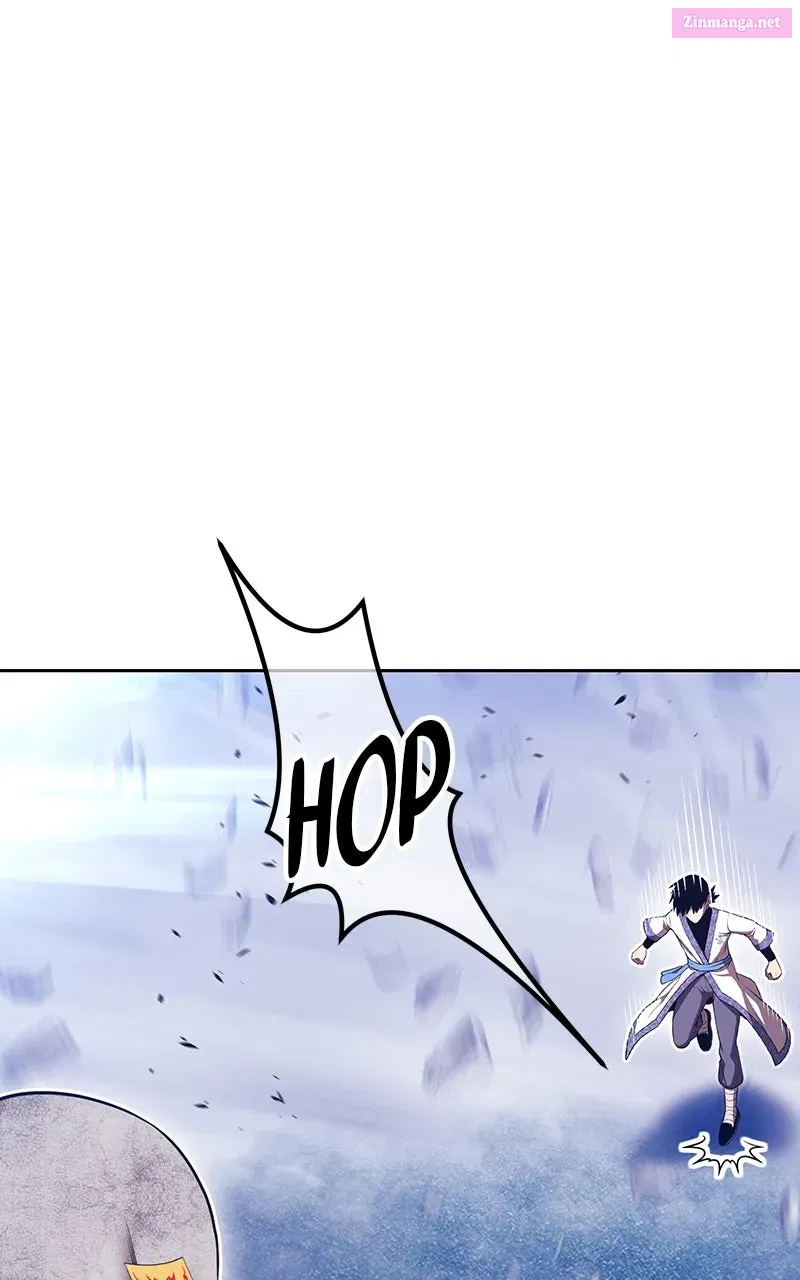 +99 ReinforcedWooden Stick Chapter 169 page 144 - 