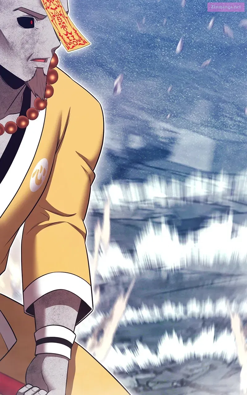 +99 ReinforcedWooden Stick Chapter 169 page 145 - 