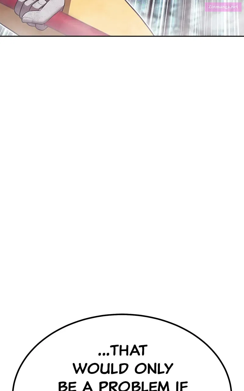 +99 ReinforcedWooden Stick Chapter 169 page 148 - 