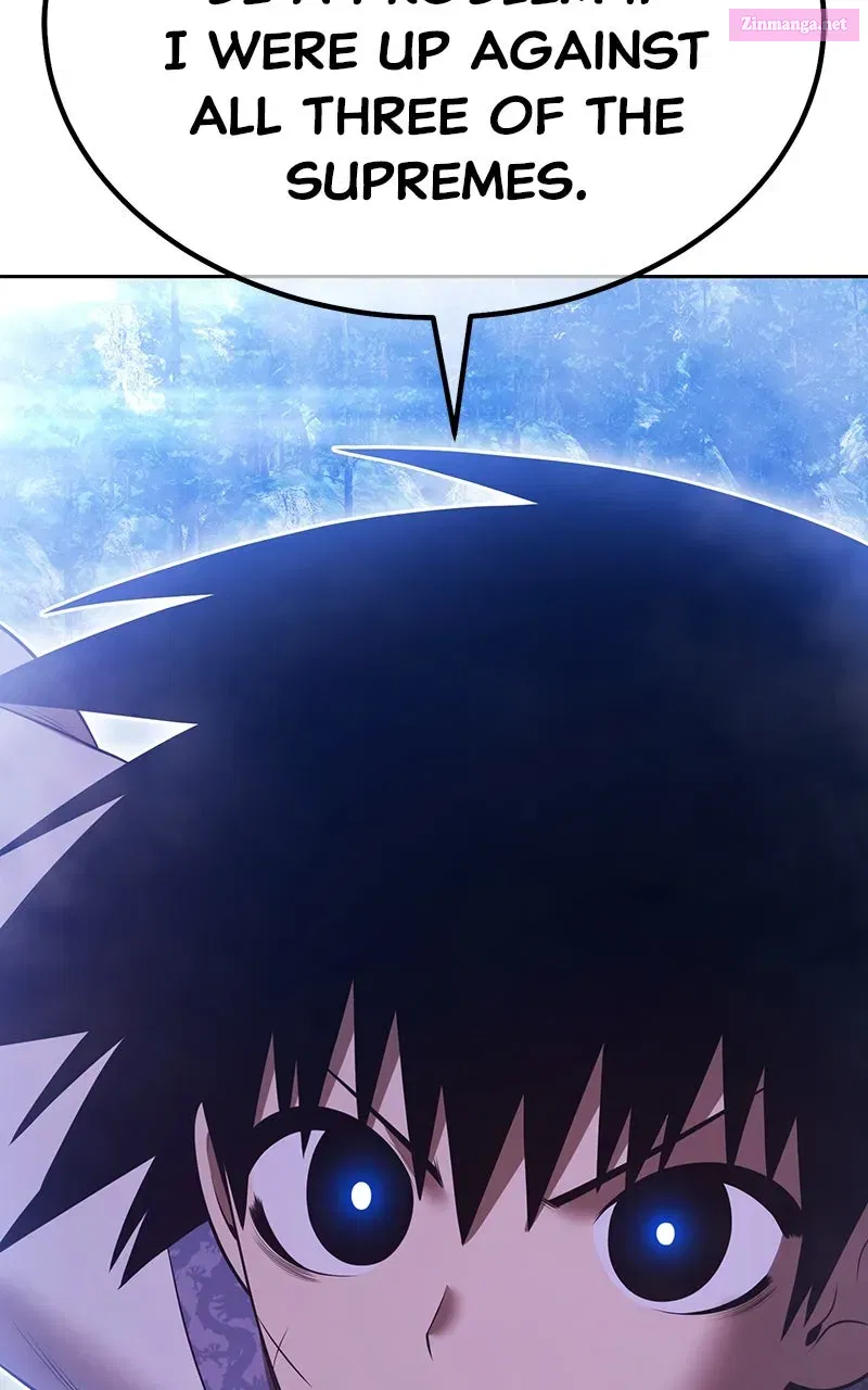 +99 ReinforcedWooden Stick Chapter 169 page 149 - 