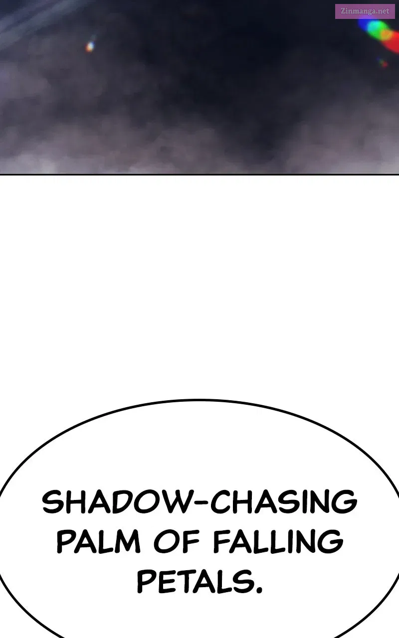 +99 ReinforcedWooden Stick Chapter 169 page 154 - 