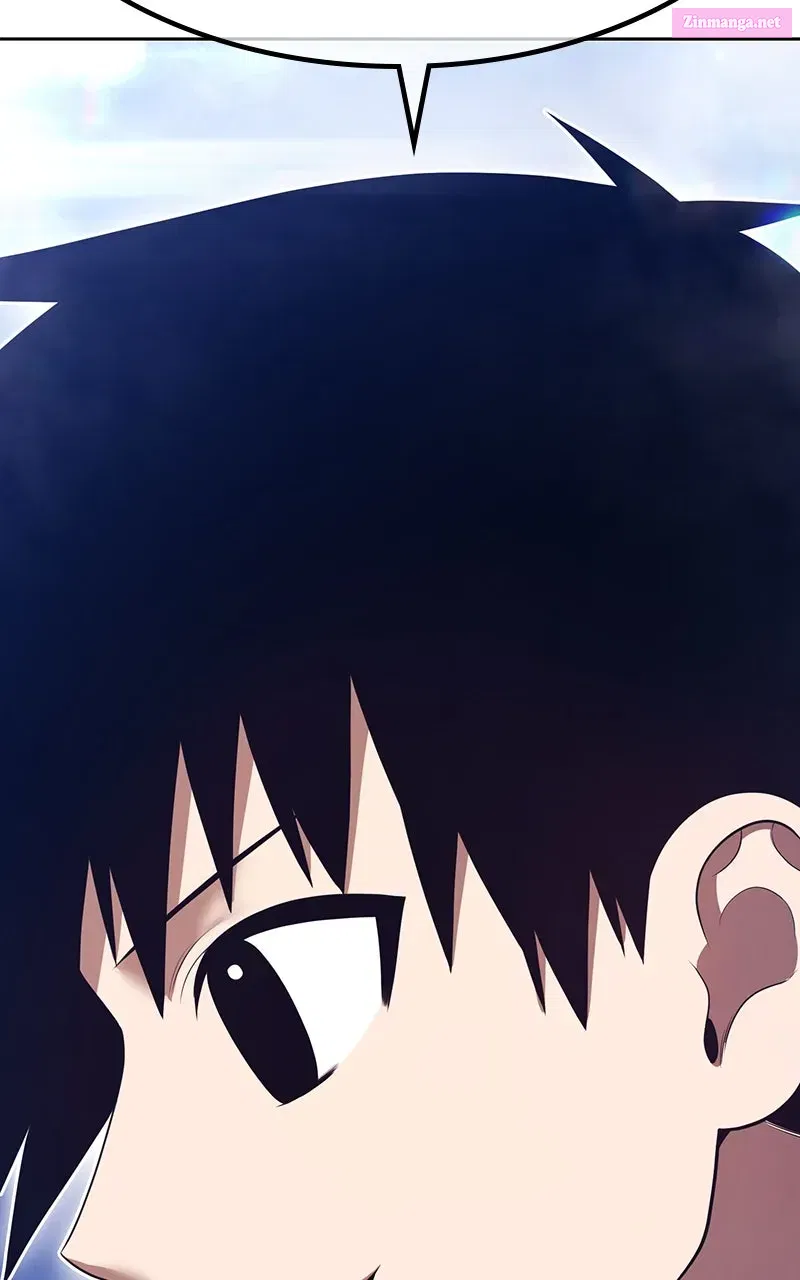 +99 ReinforcedWooden Stick Chapter 169 page 155 - 