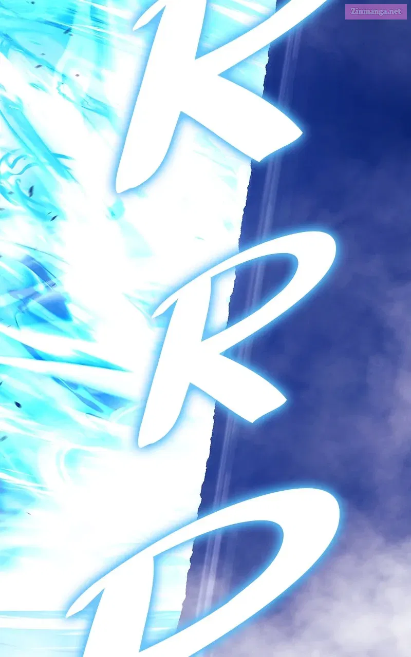 +99 ReinforcedWooden Stick Chapter 169 page 159 - 