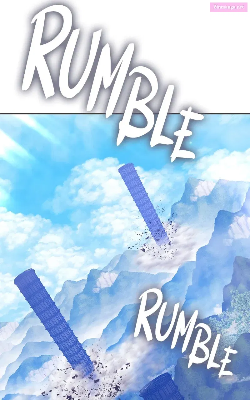 +99 ReinforcedWooden Stick Chapter 169 page 17 - 
