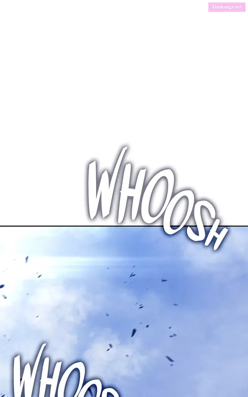 +99 ReinforcedWooden Stick Chapter 169 page 161 - 
