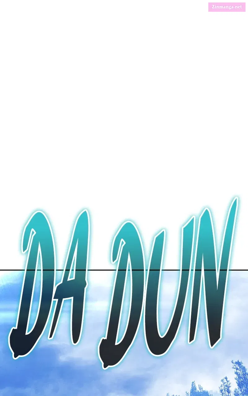 +99 ReinforcedWooden Stick Chapter 169 page 163 - 