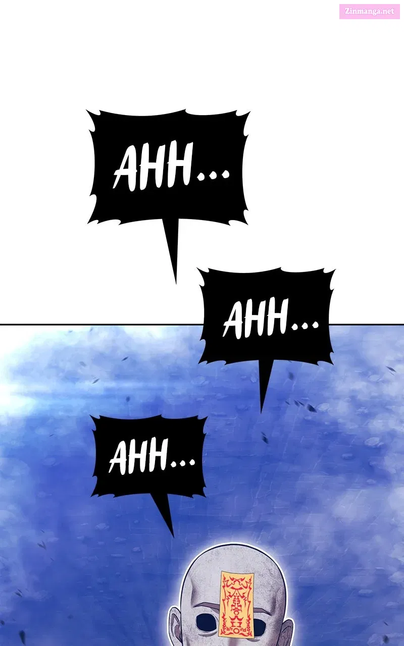 +99 ReinforcedWooden Stick Chapter 169 page 167 - 