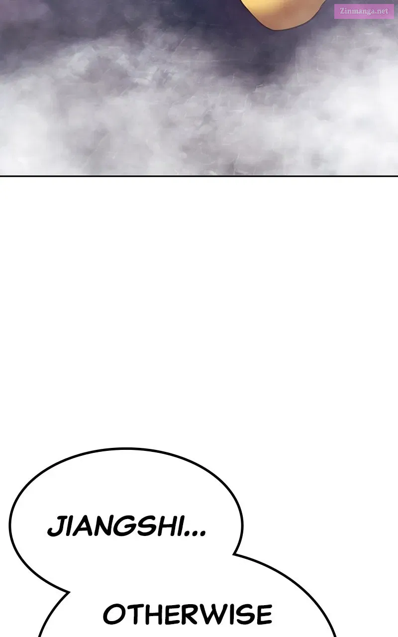 +99 ReinforcedWooden Stick Chapter 169 page 169 - 