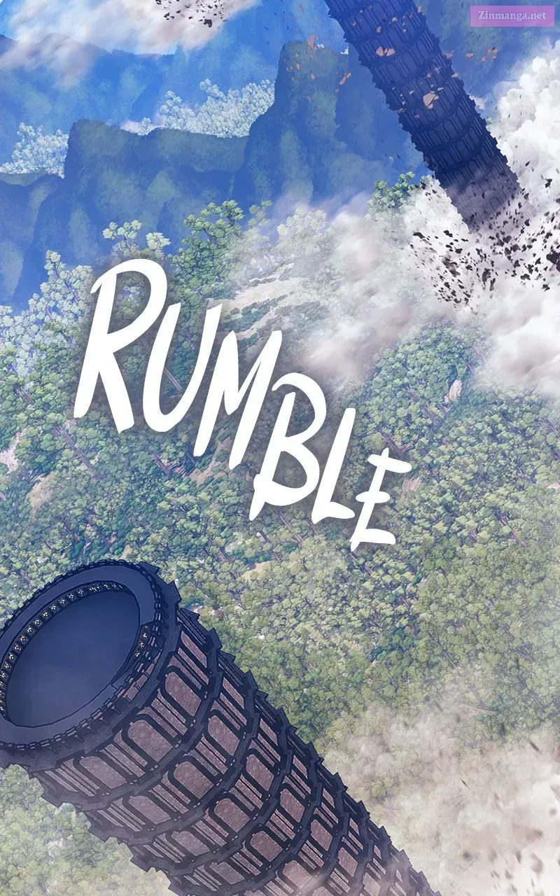 +99 ReinforcedWooden Stick Chapter 169 page 18 - 