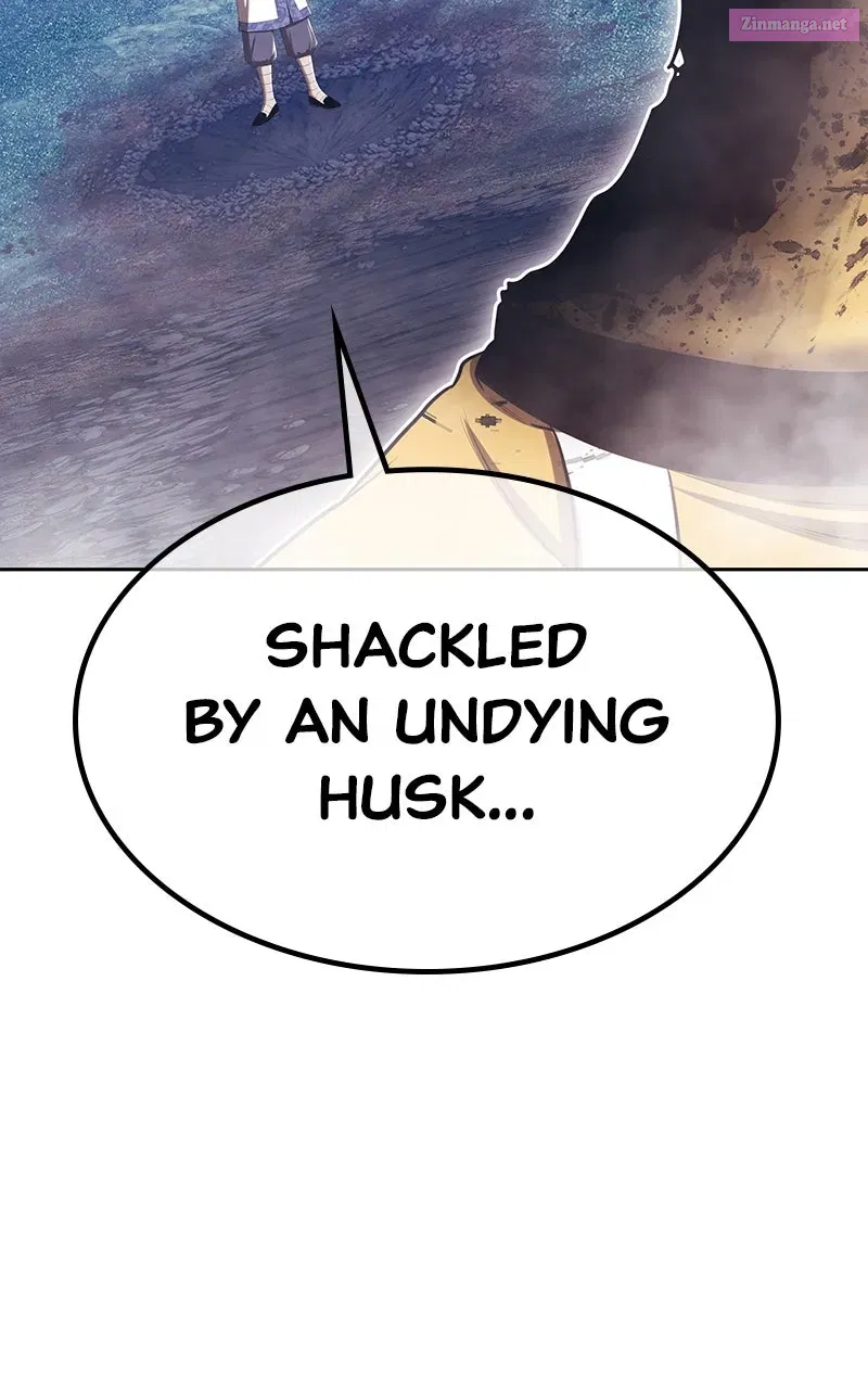 +99 ReinforcedWooden Stick Chapter 169 page 171 - 