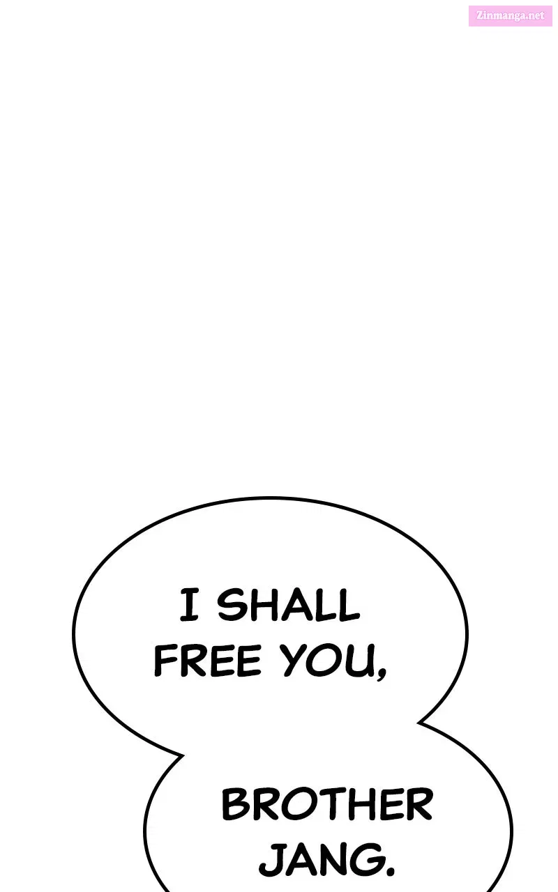 +99 ReinforcedWooden Stick Chapter 169 page 172 - 