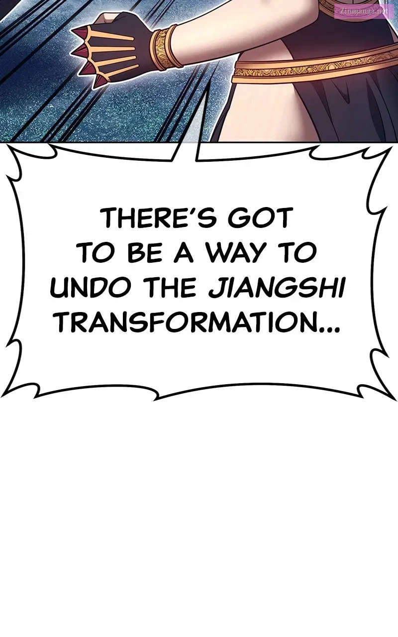 +99 ReinforcedWooden Stick Chapter 169 page 180 - 