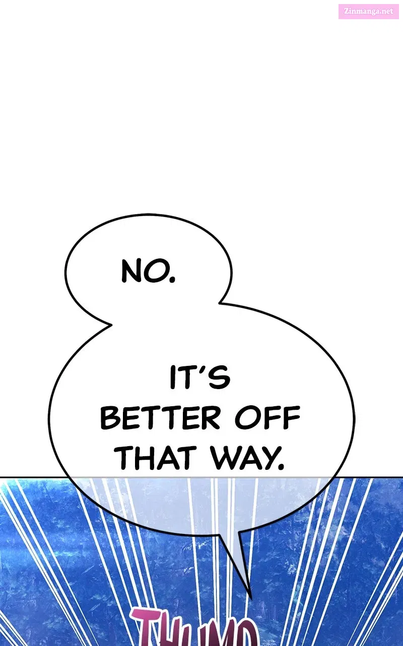 +99 ReinforcedWooden Stick Chapter 169 page 181 - 