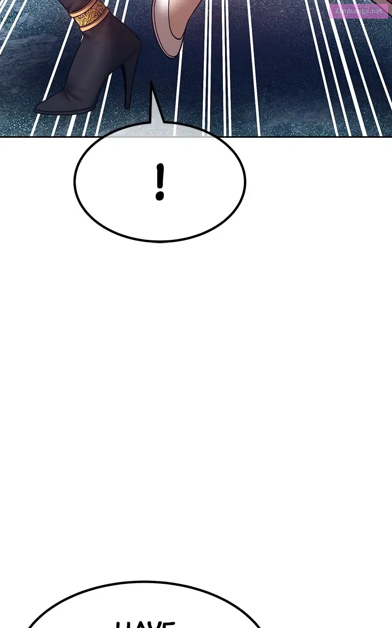 +99 ReinforcedWooden Stick Chapter 169 page 183 - 