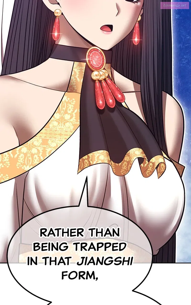 +99 ReinforcedWooden Stick Chapter 169 page 185 - 