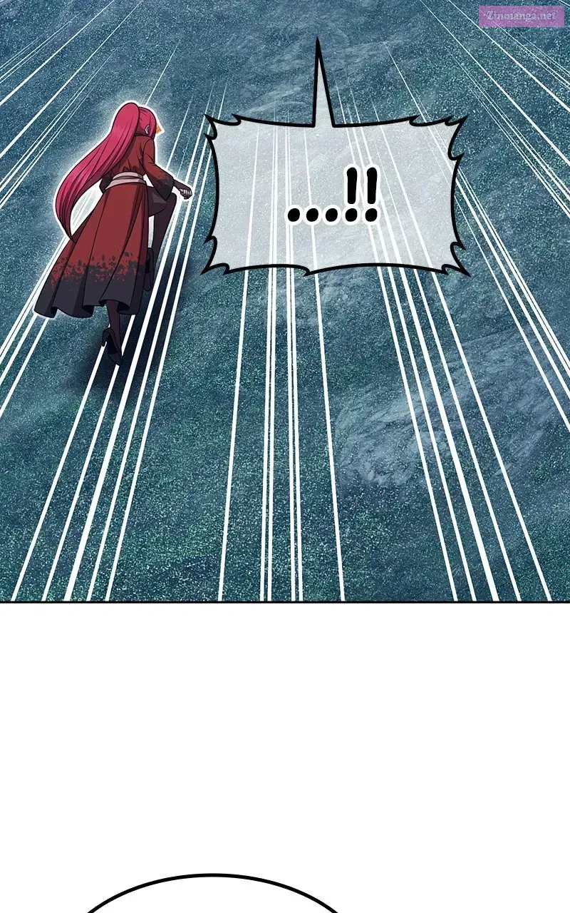 +99 ReinforcedWooden Stick Chapter 169 page 190 - 
