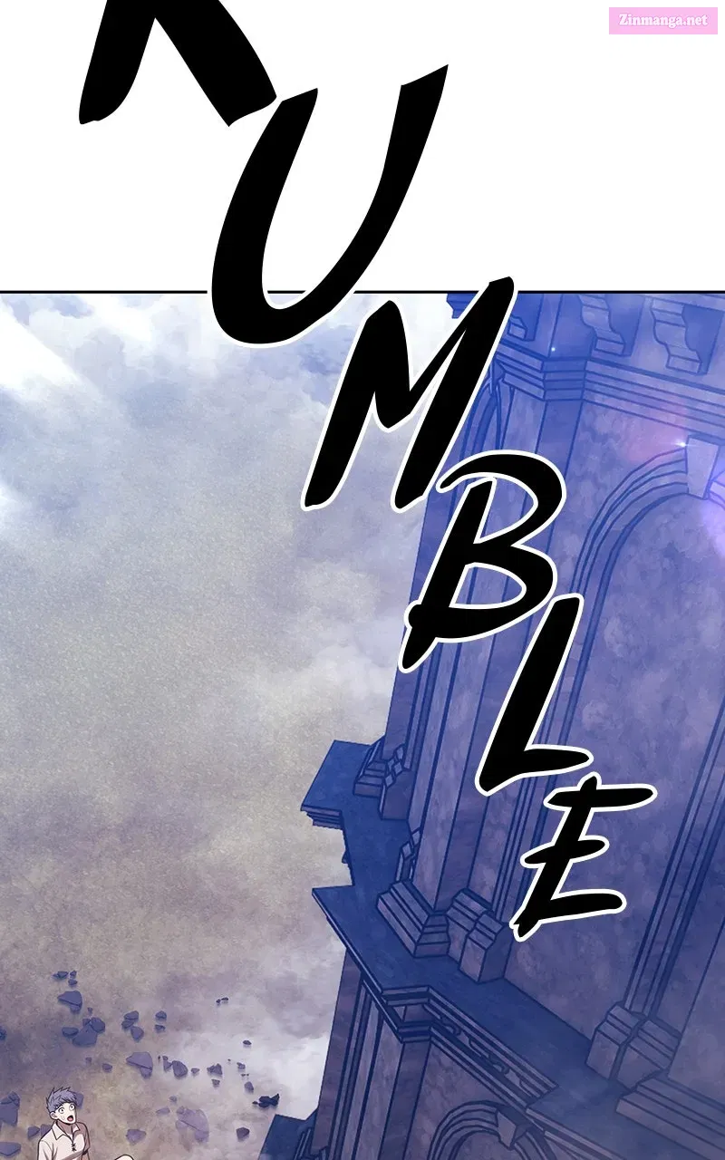 +99 ReinforcedWooden Stick Chapter 169 page 20 - 