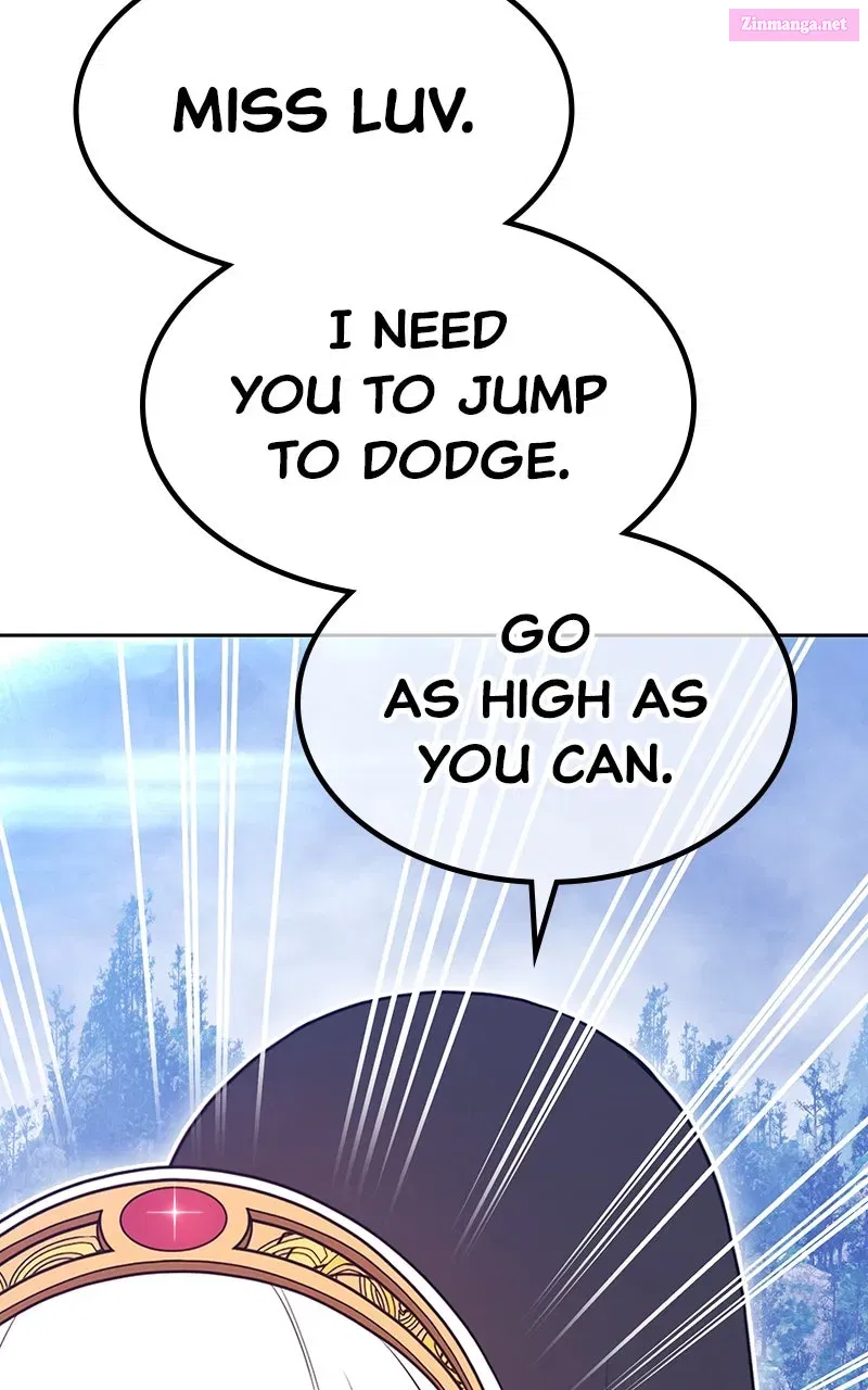 +99 ReinforcedWooden Stick Chapter 169 page 191 - 