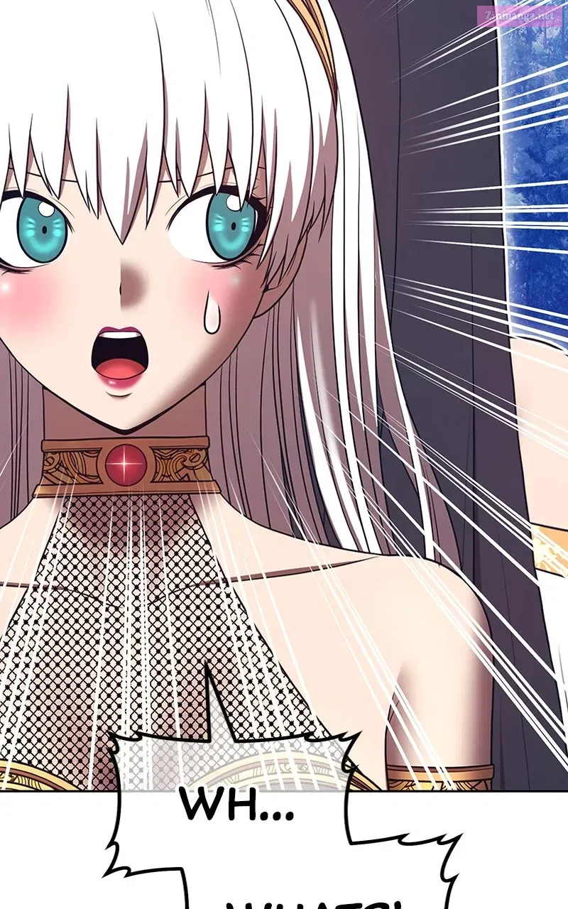 +99 ReinforcedWooden Stick Chapter 169 page 192 - 