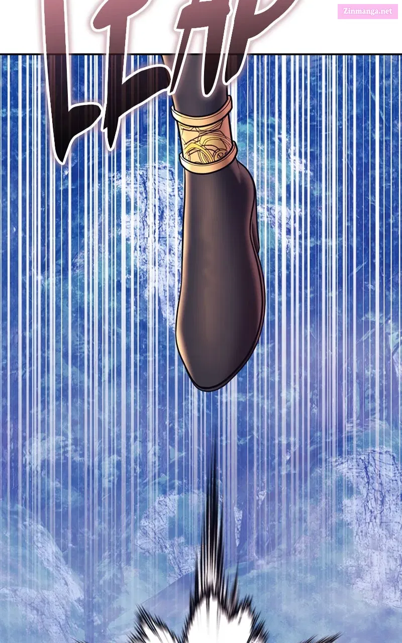 +99 ReinforcedWooden Stick Chapter 169 page 194 - 