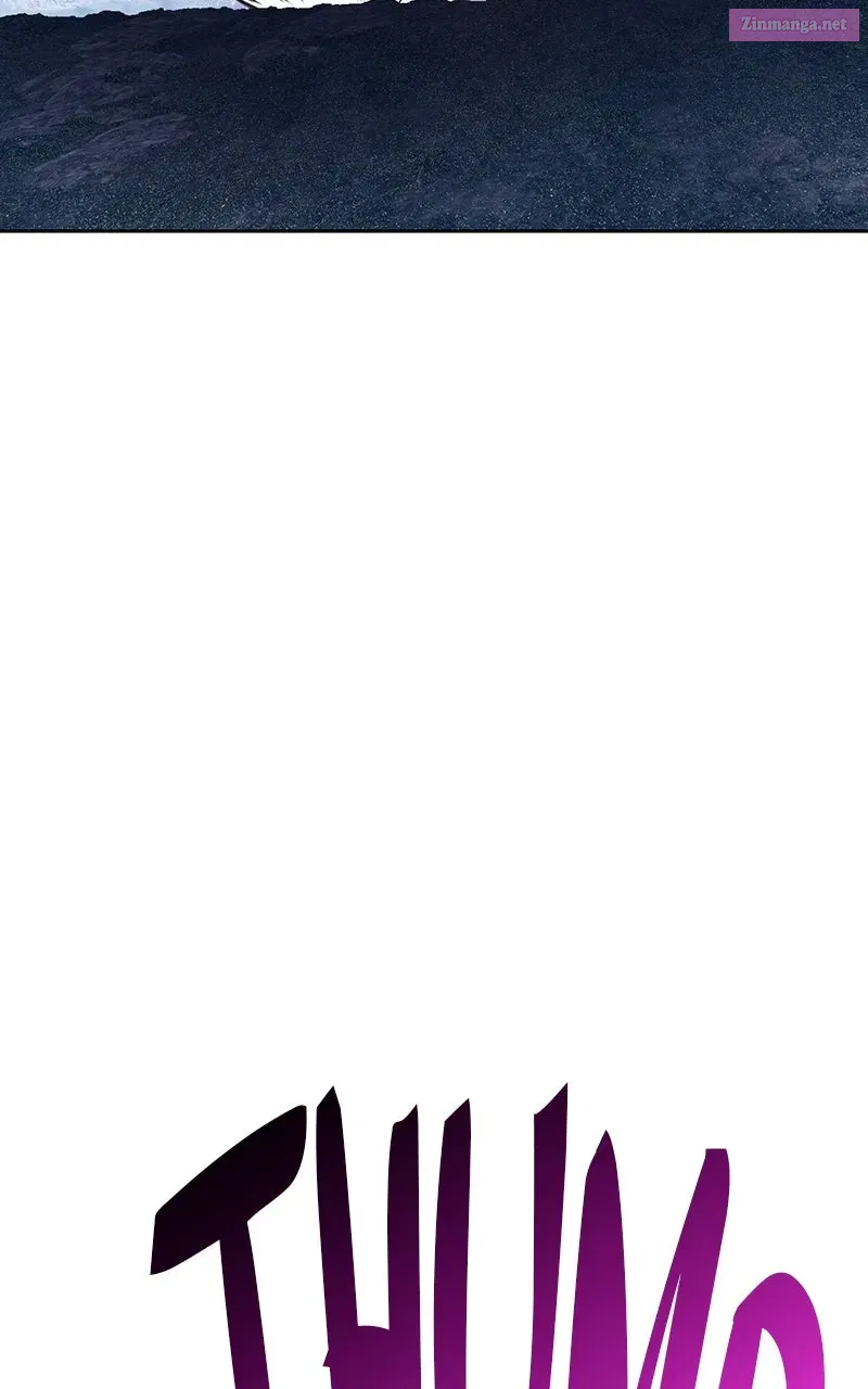 +99 ReinforcedWooden Stick Chapter 169 page 197 - 