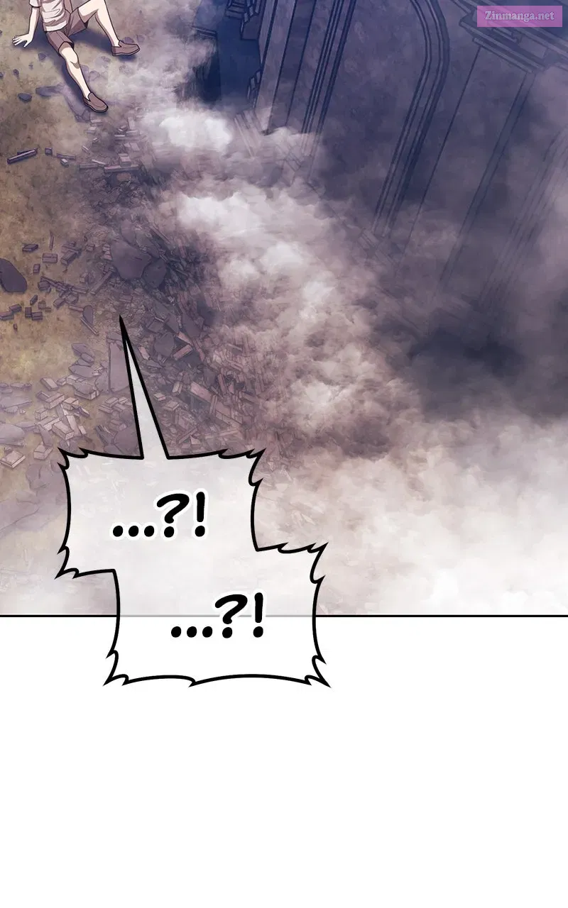 +99 ReinforcedWooden Stick Chapter 169 page 21 - 