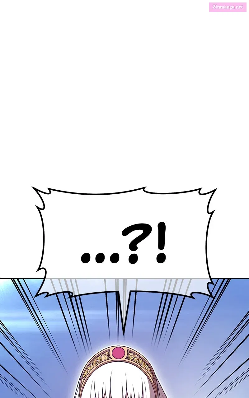 +99 ReinforcedWooden Stick Chapter 169 page 202 - 