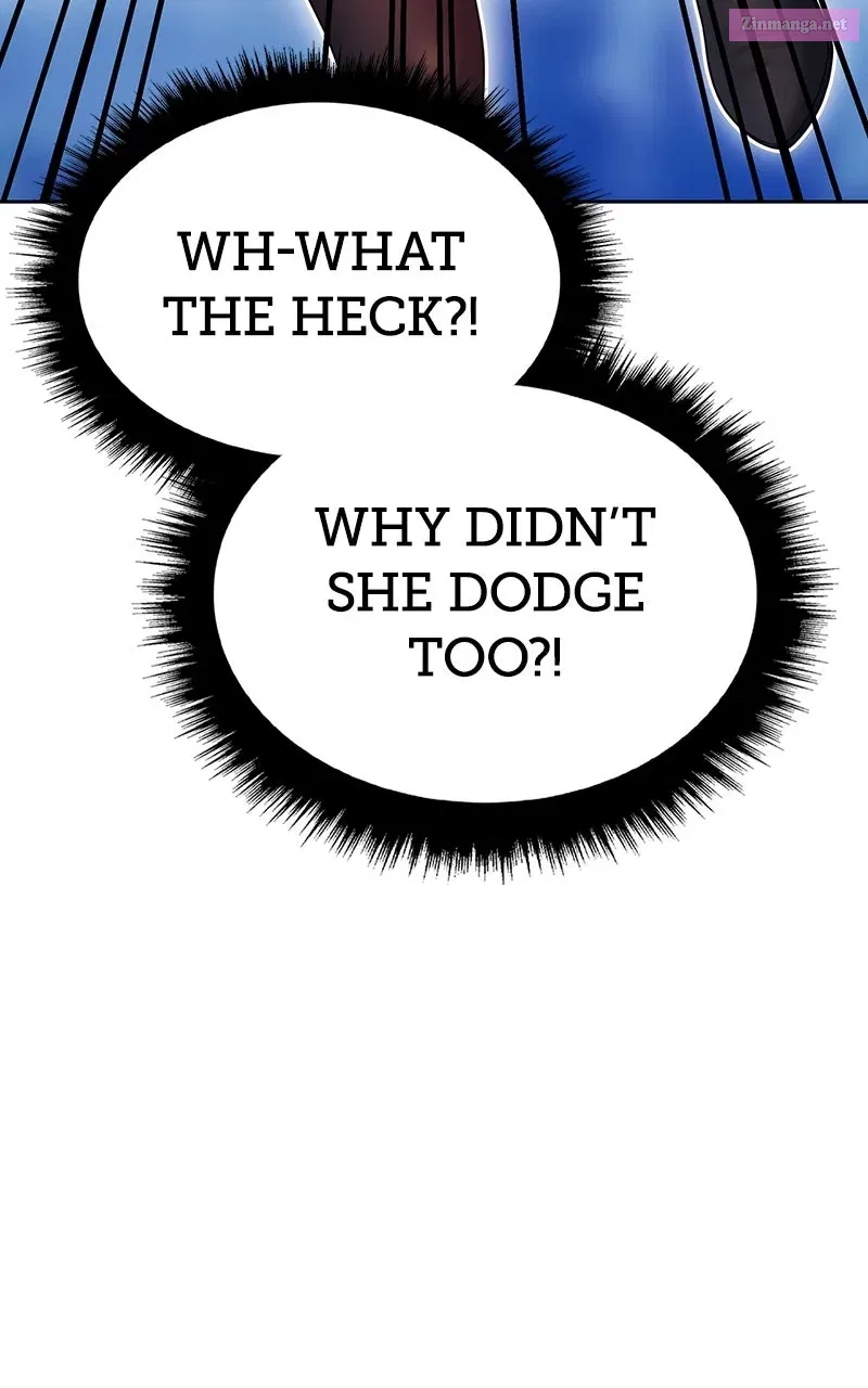 +99 ReinforcedWooden Stick Chapter 169 page 204 - 