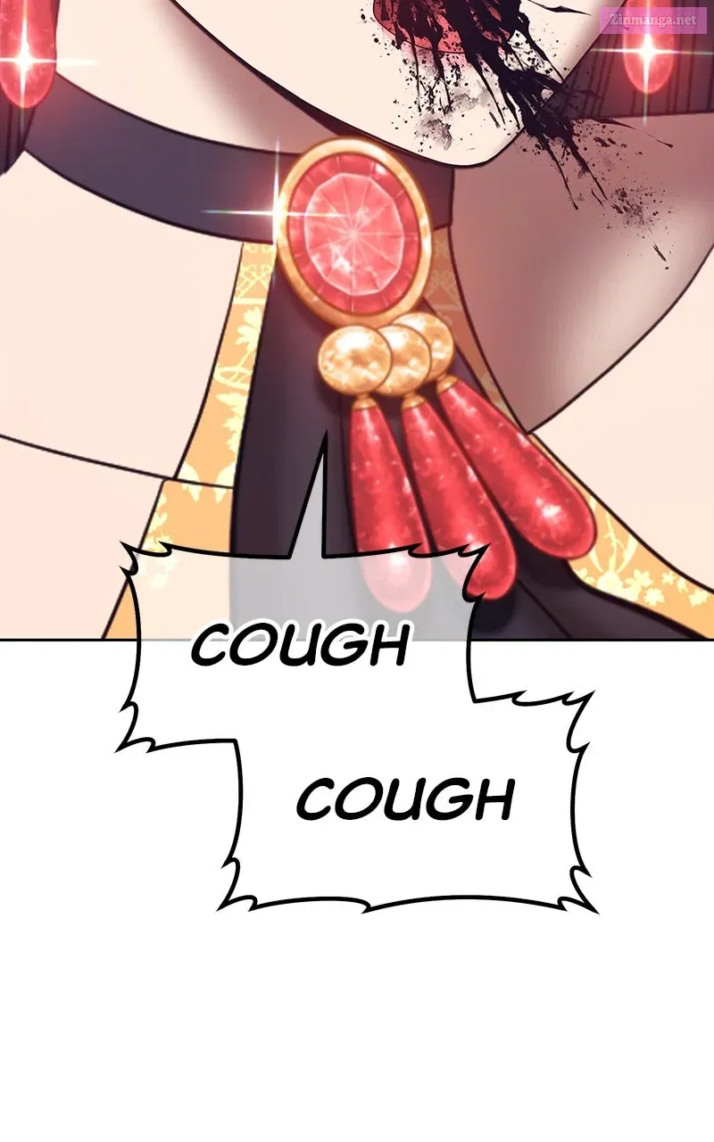 +99 ReinforcedWooden Stick Chapter 169 page 206 - 