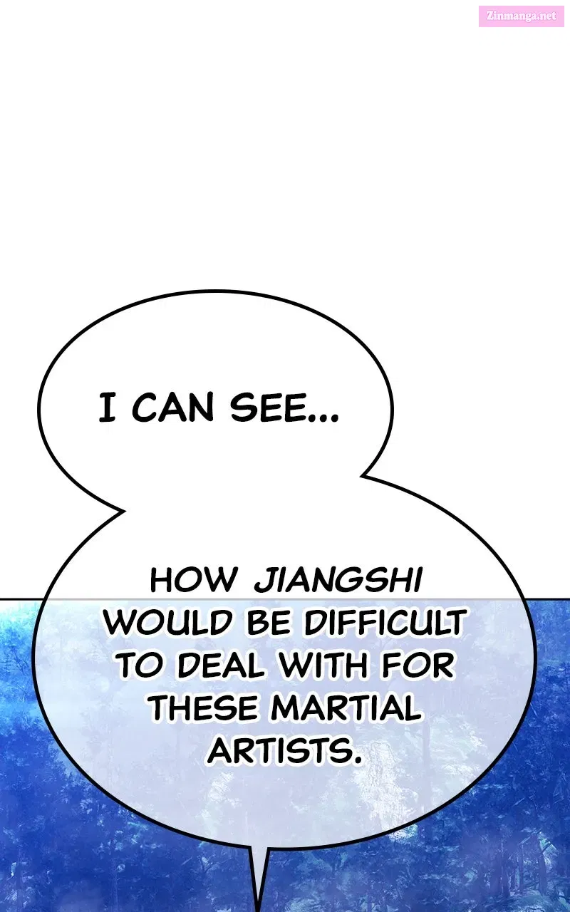 +99 ReinforcedWooden Stick Chapter 169 page 207 - 