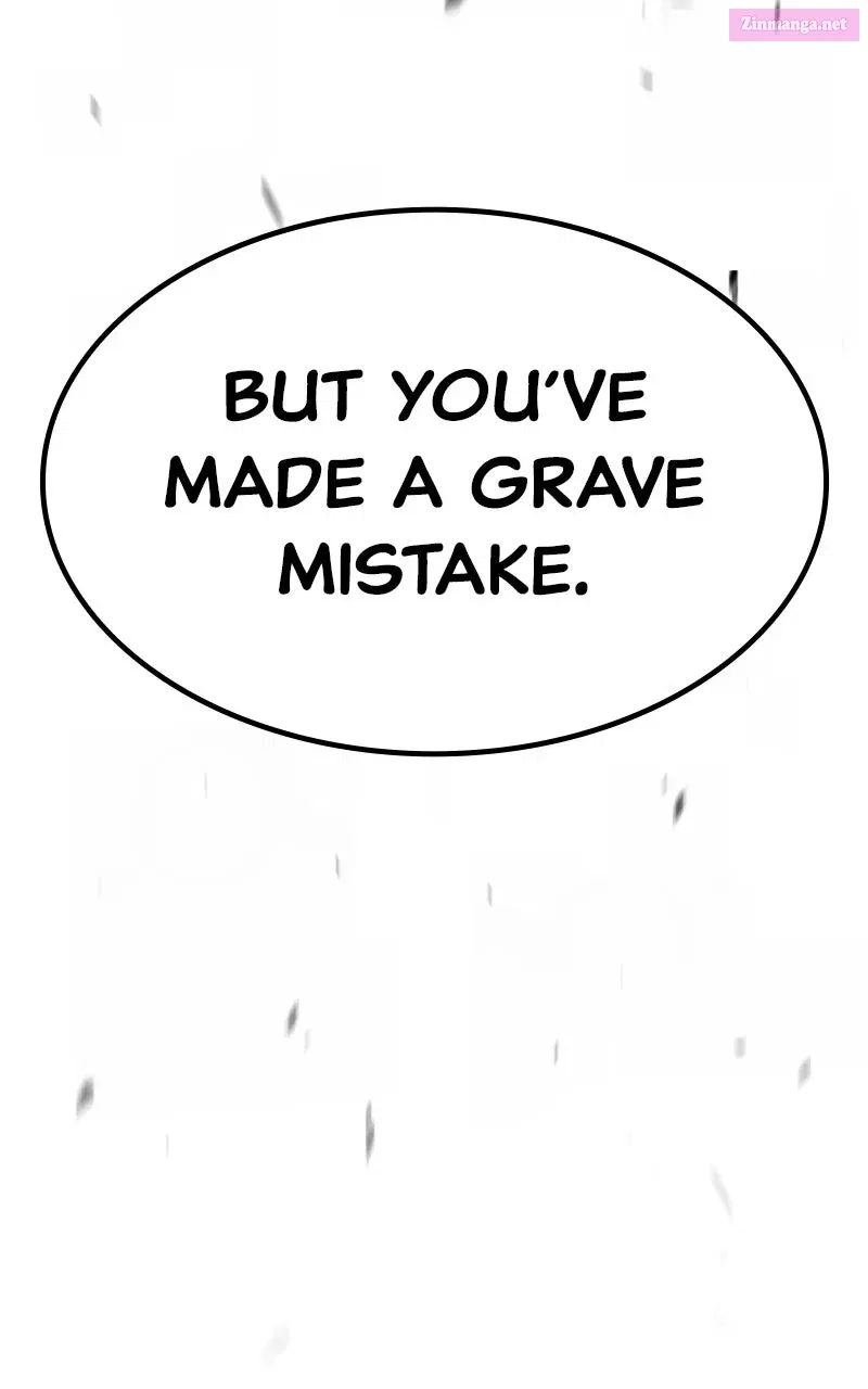 +99 ReinforcedWooden Stick Chapter 169 page 210 - 