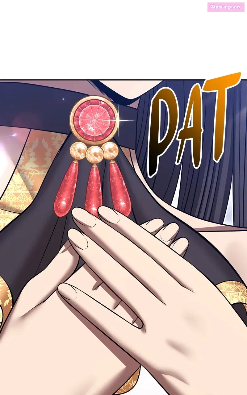 +99 ReinforcedWooden Stick Chapter 169 page 214 - 