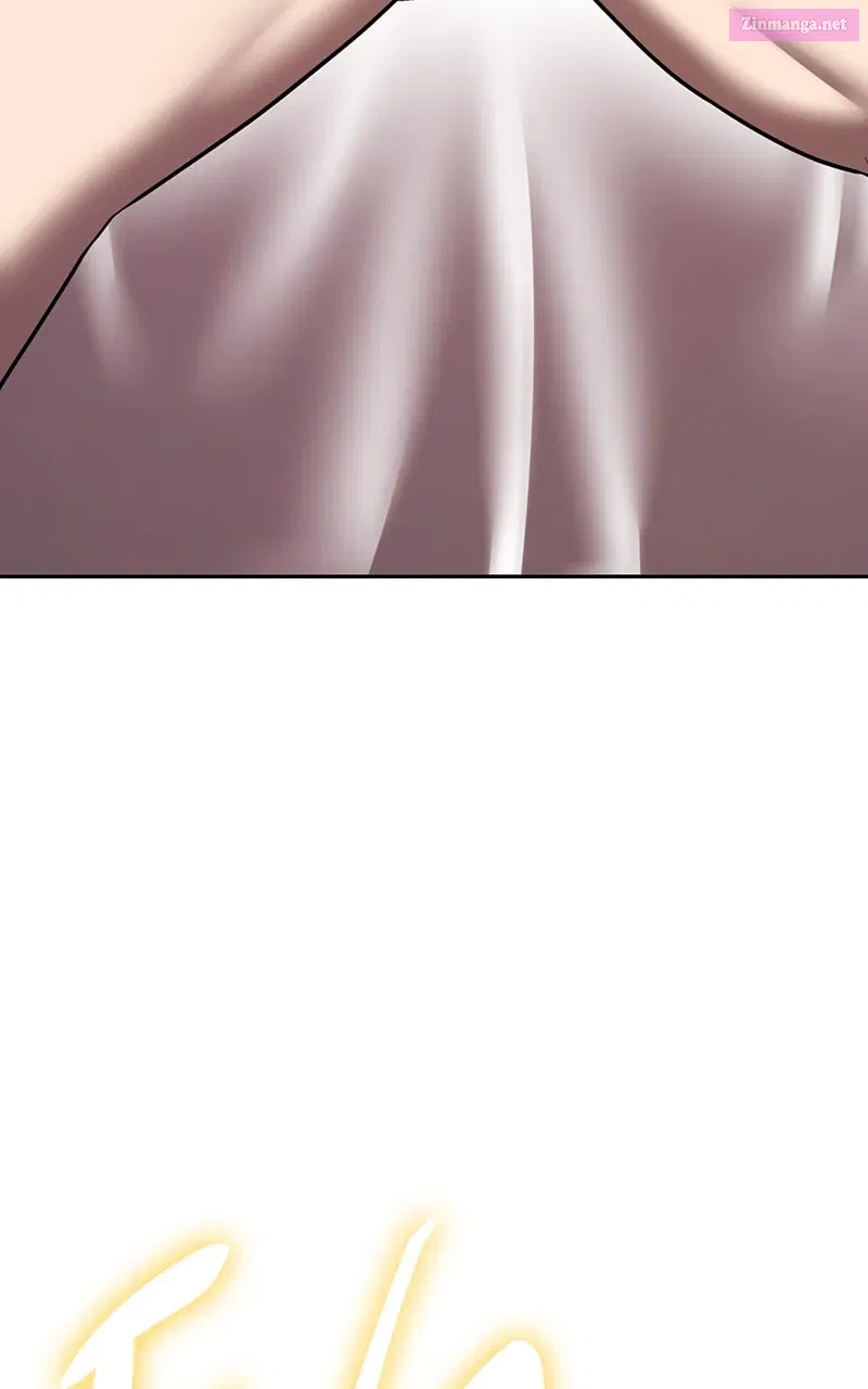 +99 ReinforcedWooden Stick Chapter 169 page 215 - 