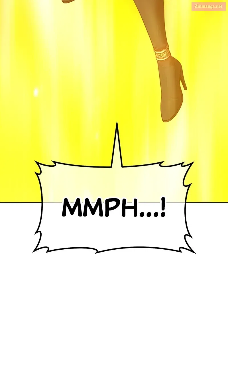 +99 ReinforcedWooden Stick Chapter 169 page 228 - 
