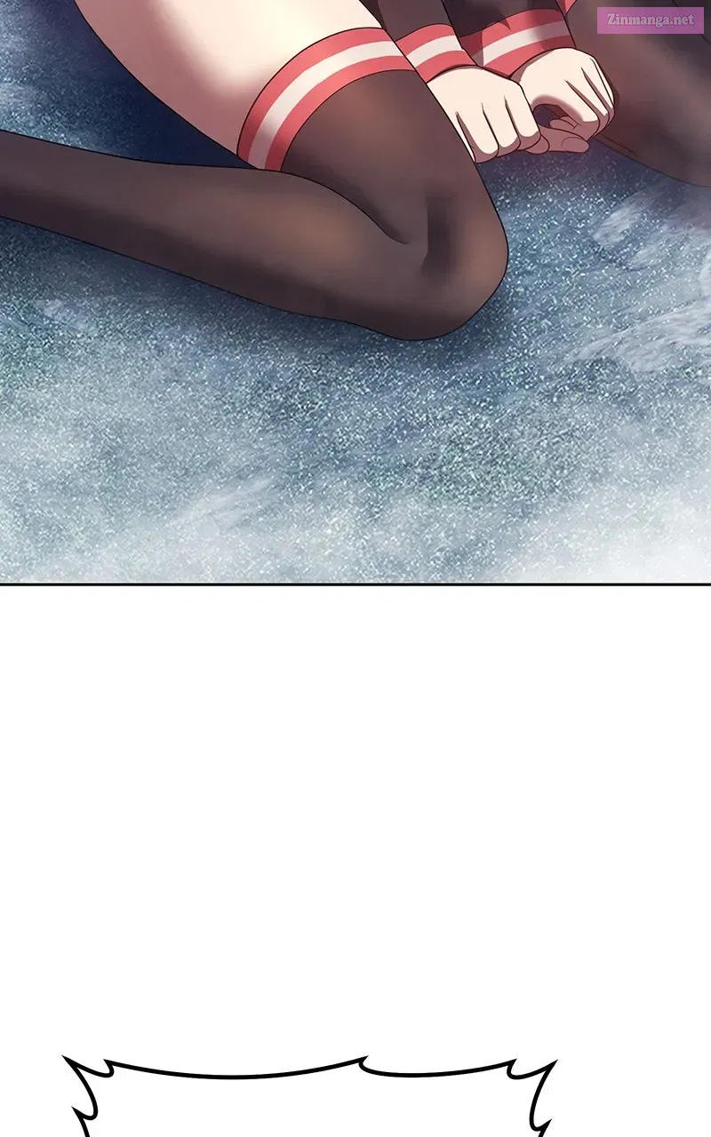 +99 ReinforcedWooden Stick Chapter 169 page 233 - 