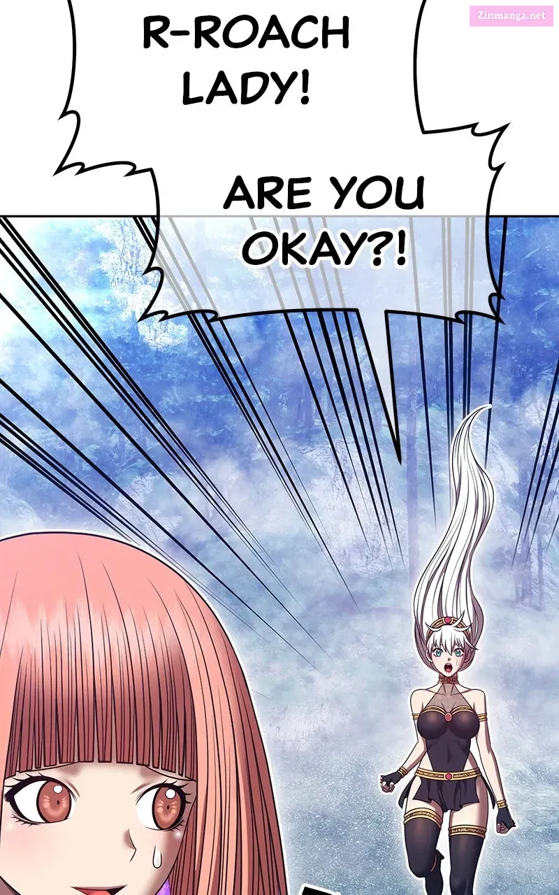 +99 ReinforcedWooden Stick Chapter 169 page 234 - 