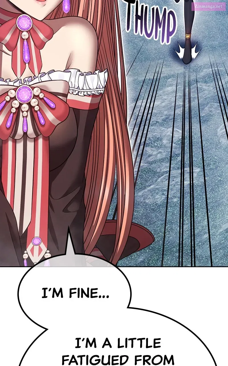 +99 ReinforcedWooden Stick Chapter 169 page 235 - 