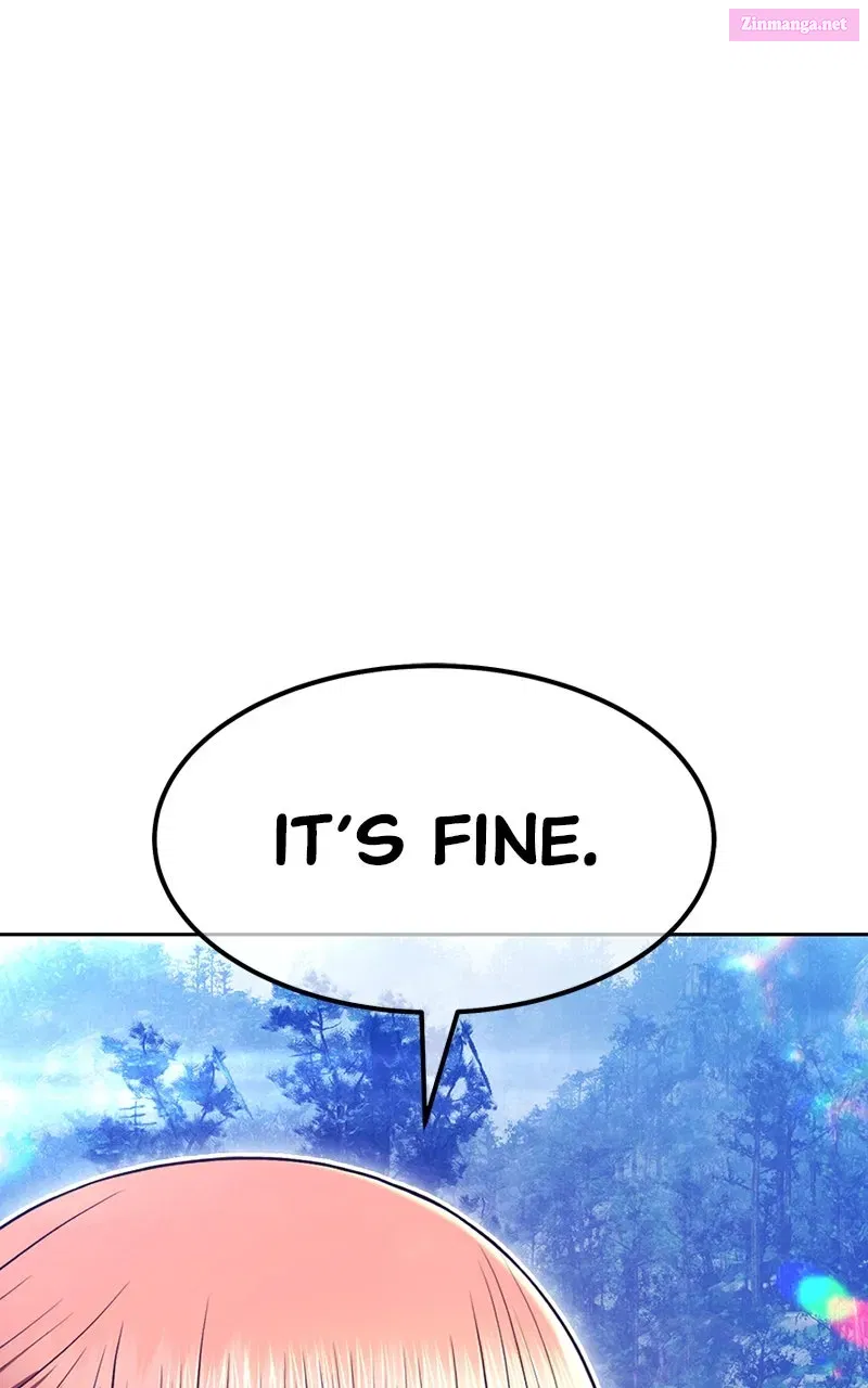 +99 ReinforcedWooden Stick Chapter 169 page 239 - 
