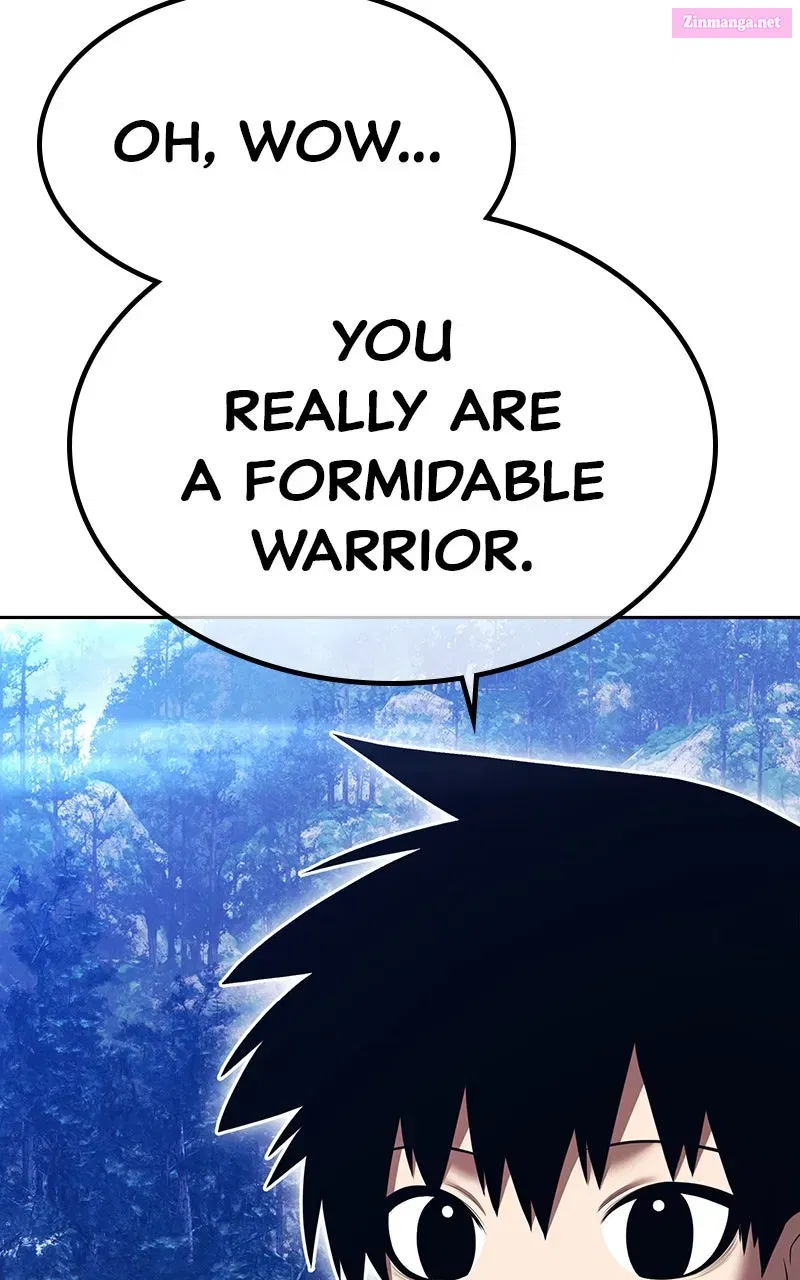 +99 ReinforcedWooden Stick Chapter 169 page 242 - 