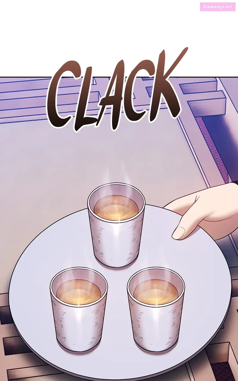 +99 ReinforcedWooden Stick Chapter 169 page 252 - 