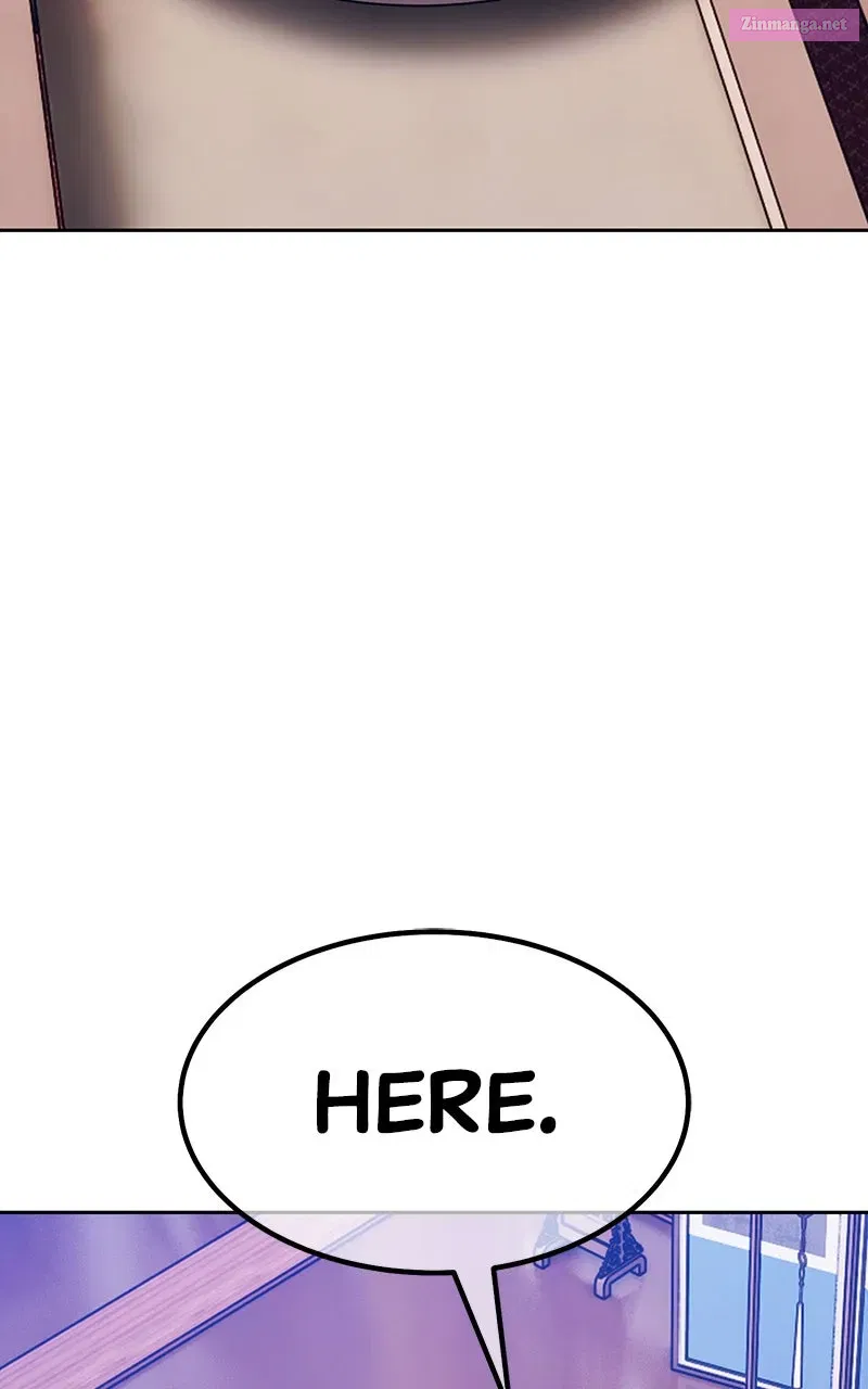 +99 ReinforcedWooden Stick Chapter 169 page 253 - 